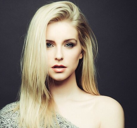 Jess Davies