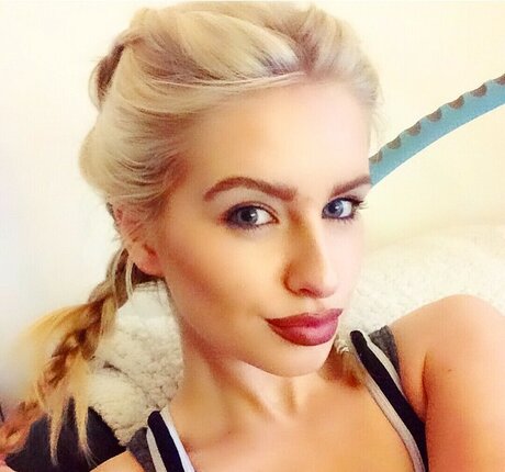 Jess Davies