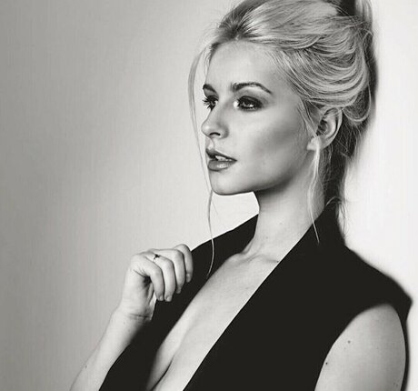 Jess Davies
