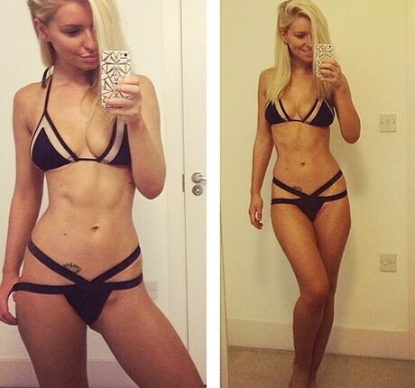 Jess Davies