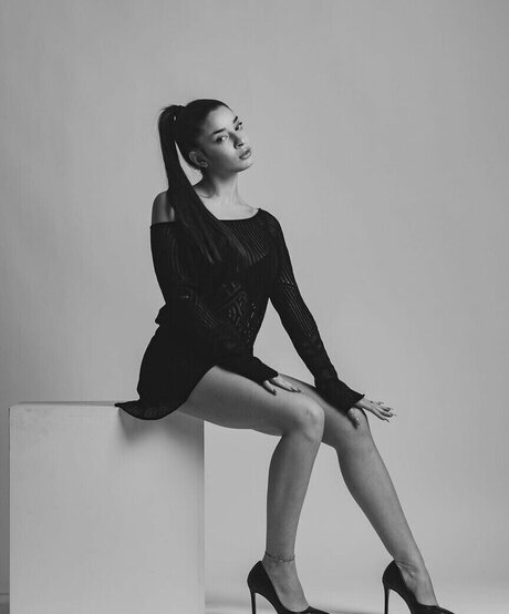 Sofia Gasparotto