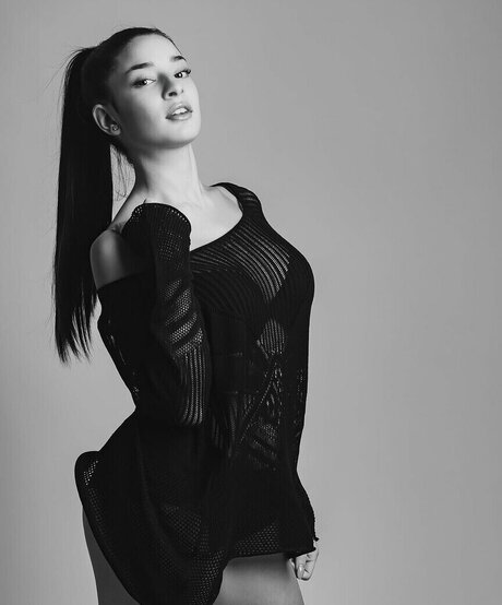 Sofia Gasparotto