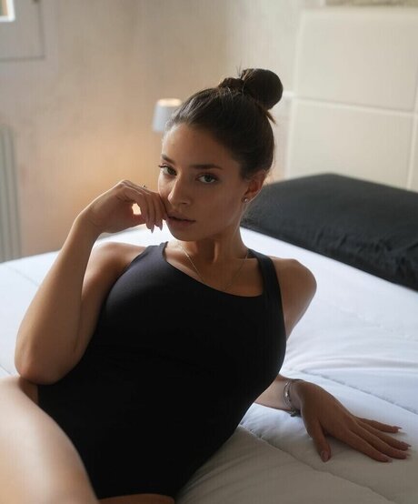 Sofia Gasparotto
