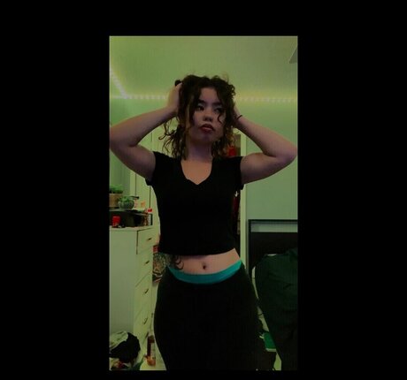 Thatgirlmyyuh