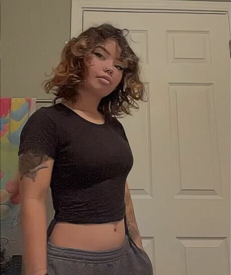Thatgirlmyyuh