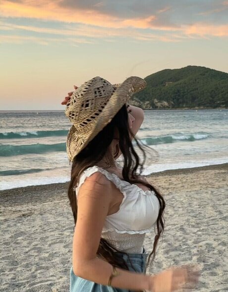 Sunmerjoy
