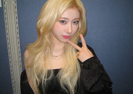 Chaeryeong