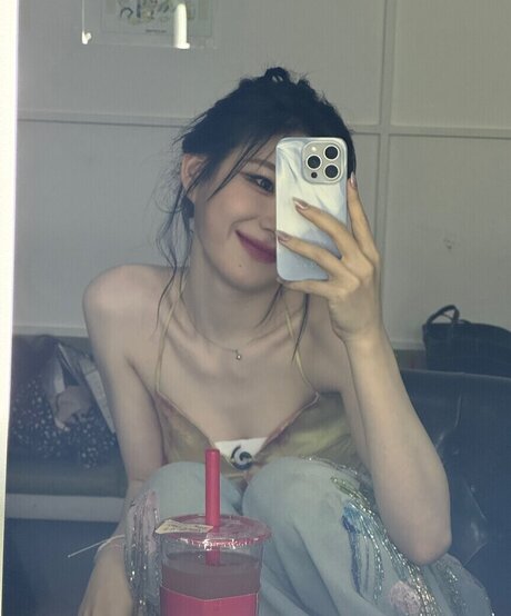 Chaeryeong