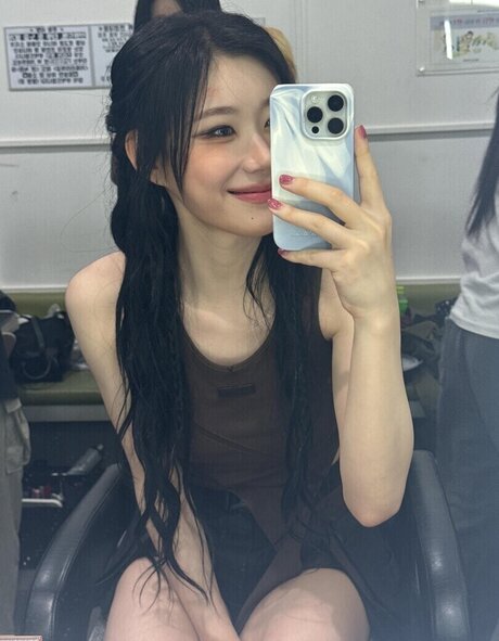 Chaeryeong