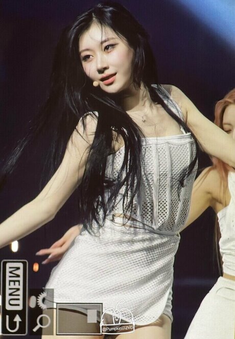 Chaeryeong