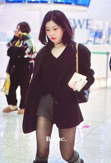Chaeryeong