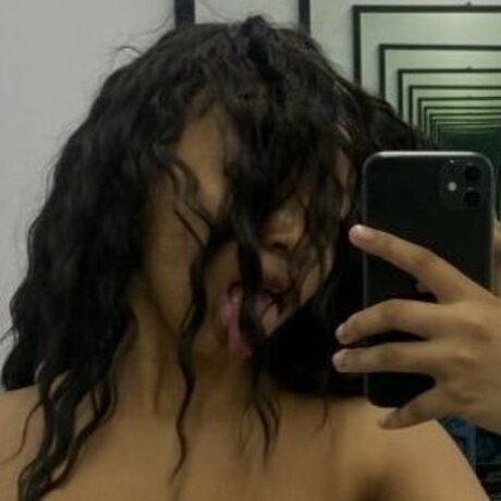 Rubi 