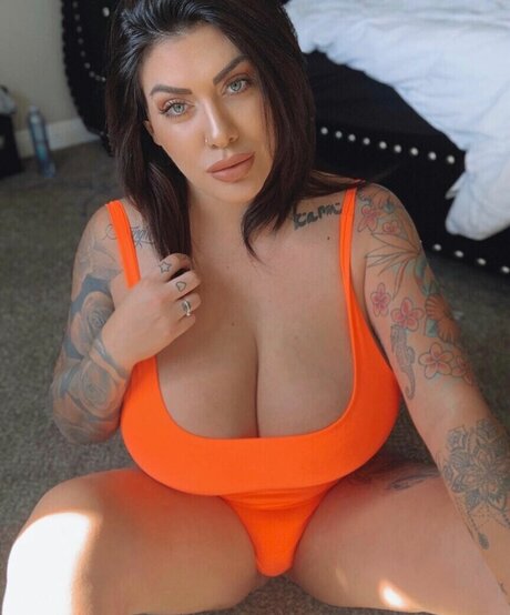 Ana Lorde