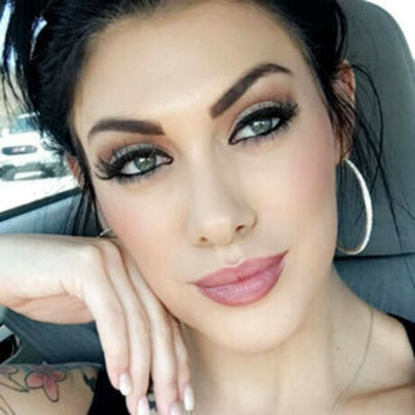 Ana Lorde