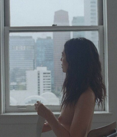 Ana Lorde