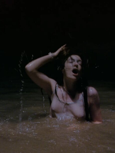 Ana Lorde