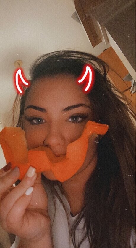 Brittneysboobs