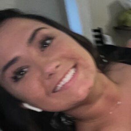Brittneysboobs