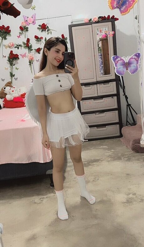 Miris Salinas