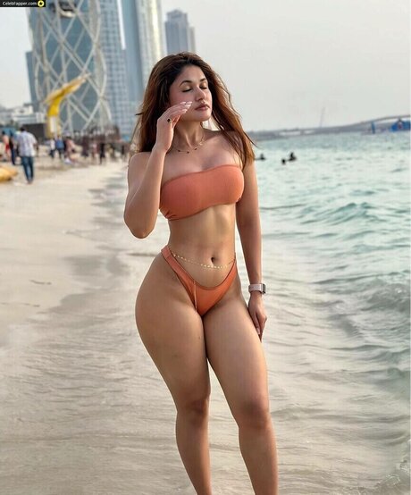 Soniya Khatri