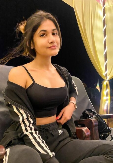 Soniya Khatri