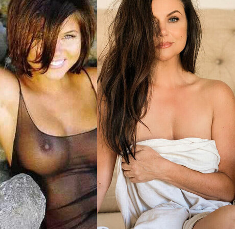 Tiffanithiessen