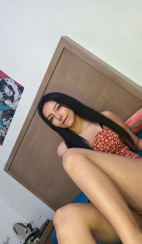 Ivonnita Bastida