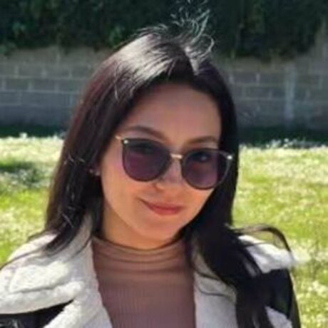 Ivonnita Bastida OnlyFans泄露裸照