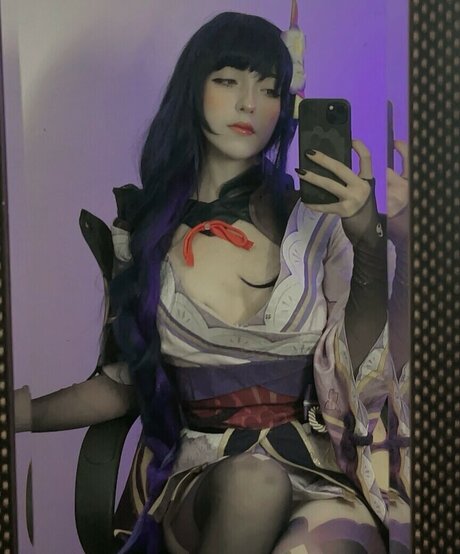 Crybabyt