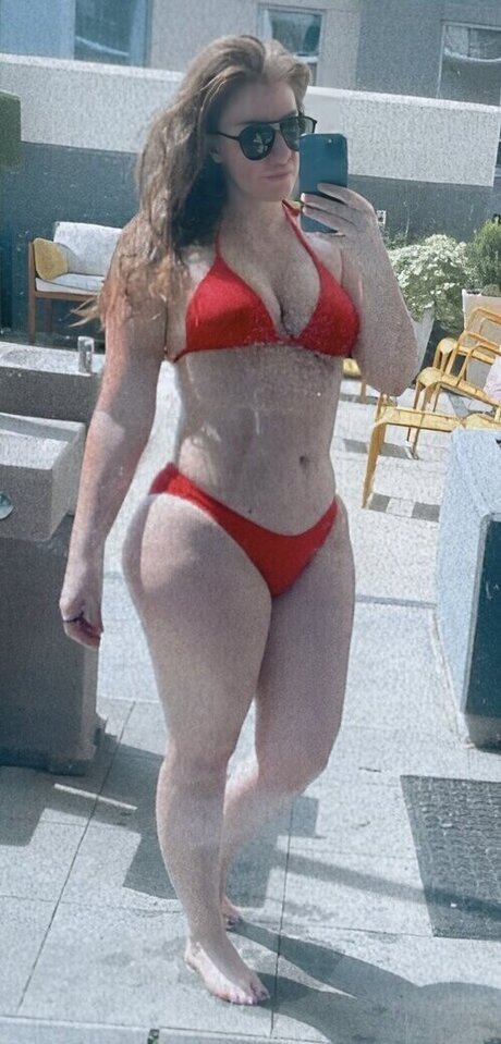 Marissa Gardella  nude leaked OnlyFans photo