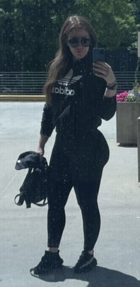 Marissa Gardella