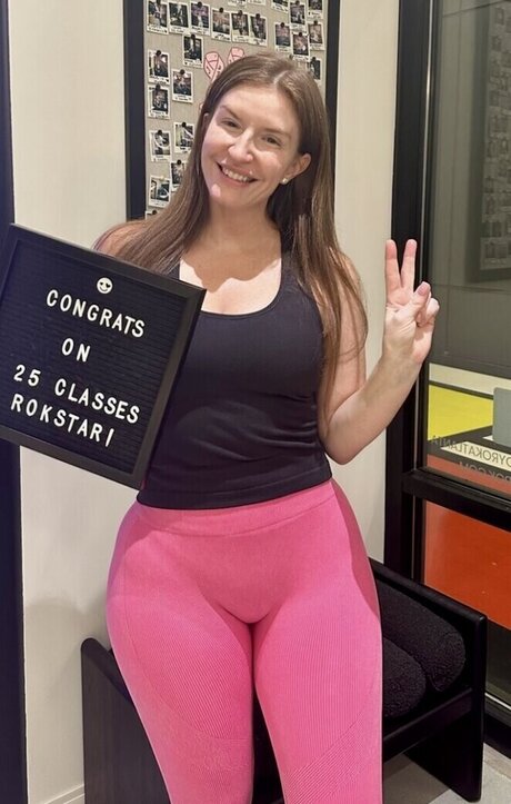 Marissa Gardella