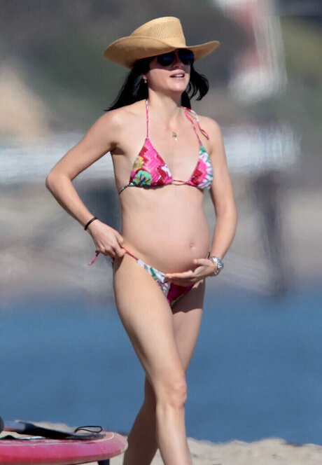 Selma Blair