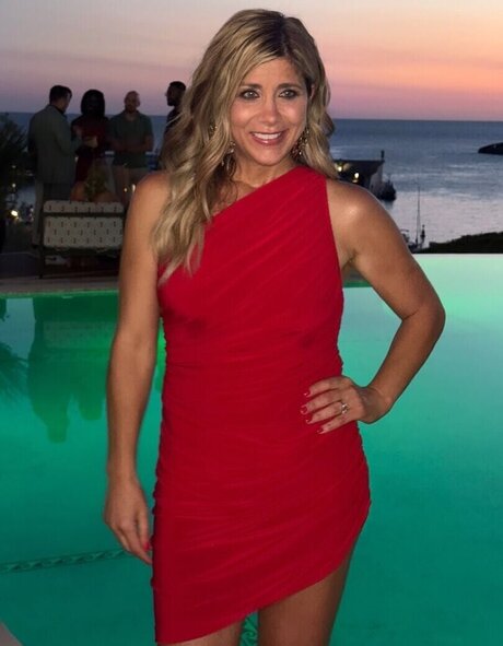 Panagiota Petridou