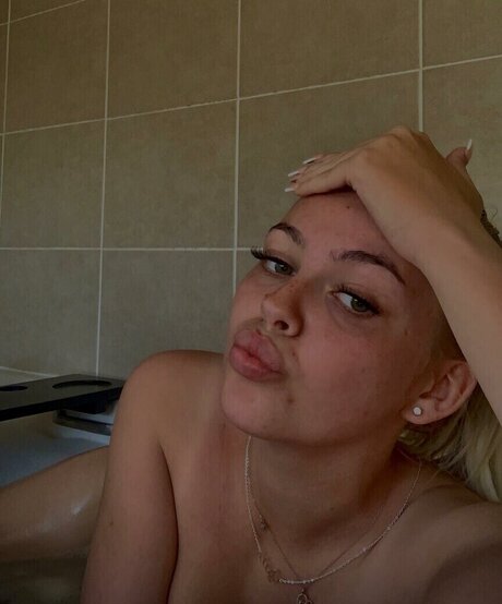 Jersxo