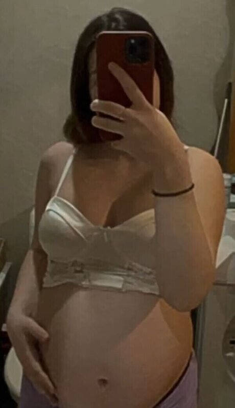 Mariya Oleksiyenko