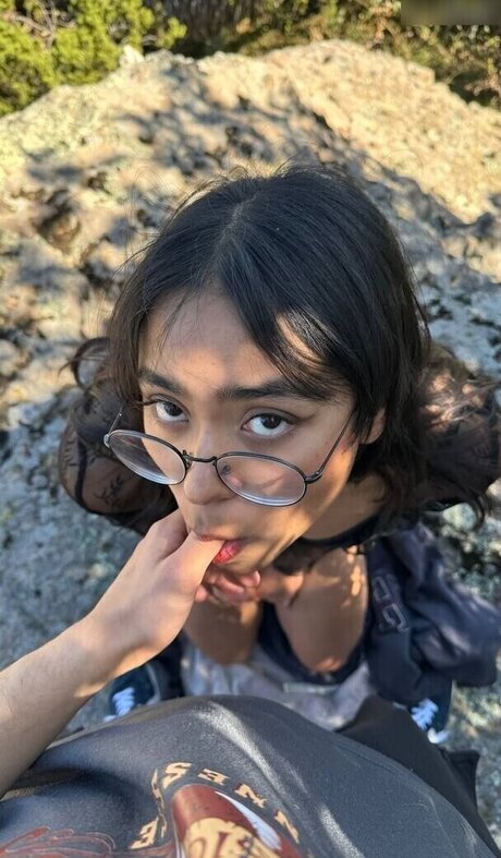 Daiden OnlyFans泄露裸照