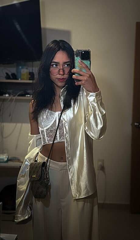 Daiden  nude leaked OnlyFans photo