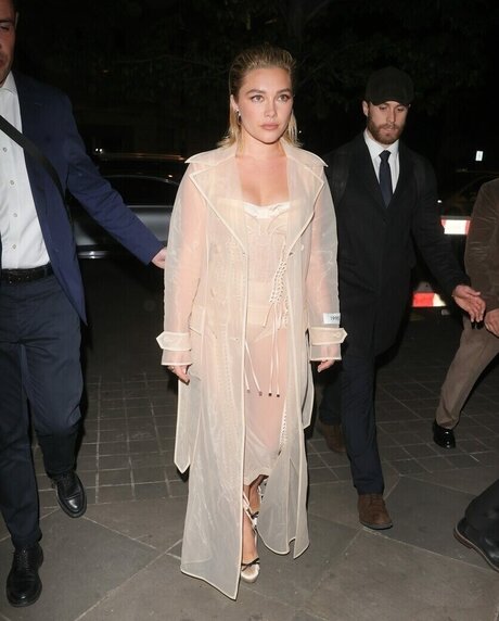 Florencepugh