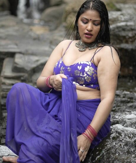 Anjali Gaud