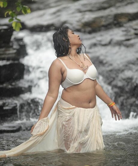 Anjali Gaud