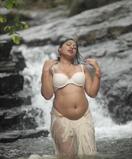 Anjali Gaud