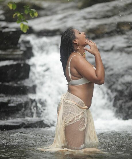 Anjali Gaud