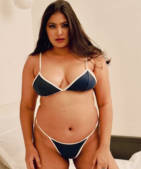 Anjali Gaud
