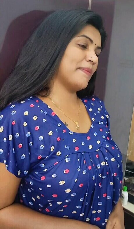 Reshma Cr