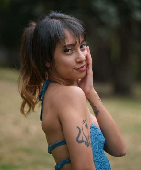Salina Barajas