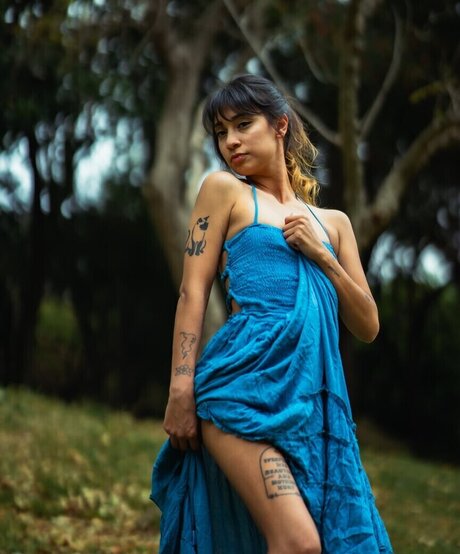 Salina Barajas