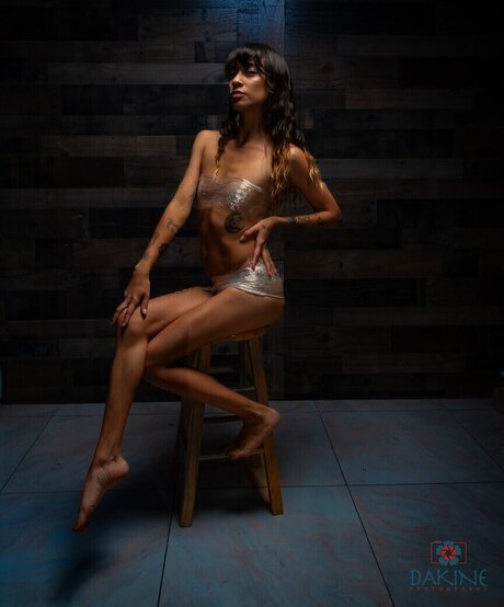 Salina Barajas