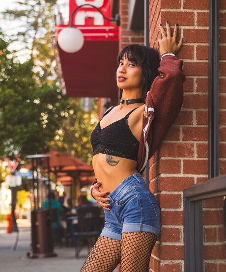 Salina Barajas