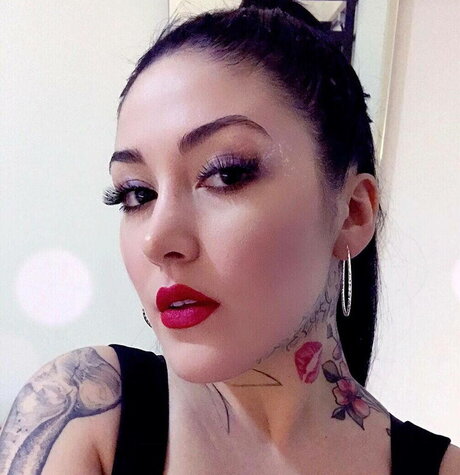 Aleeveguilla